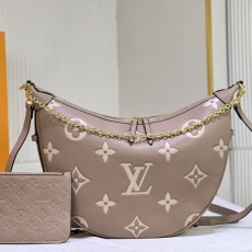 LV Hobo Bags